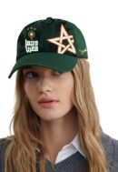 Casquette Maroc 2025