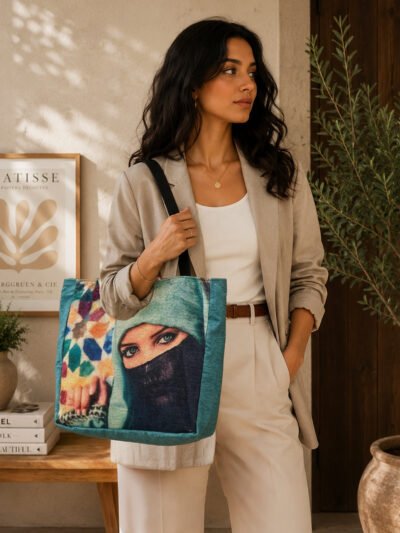 sac-artisanal