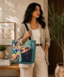 sac-artisanal