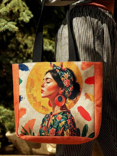 sac-artisanal