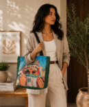 sac-artisanal