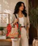 sac-artisanal