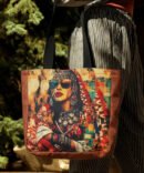 sac-artisanal