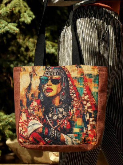 sac-artisanal