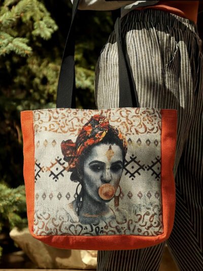 sac-artisanal