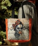 sac-artisanal