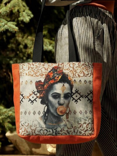 sac-artisanal