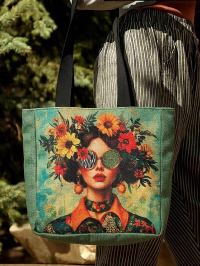 sac-artisanal