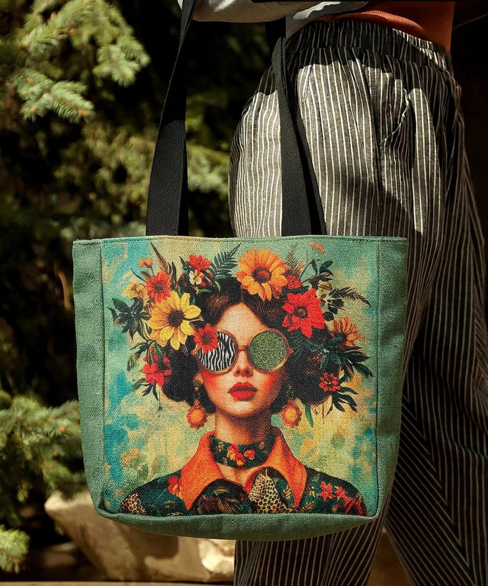 sac-artisanal