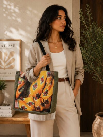 sac-artisanal