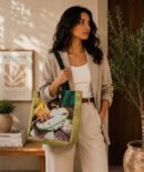 sac-artisanal
