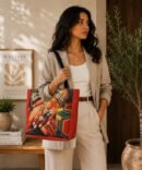 sac-artisanal